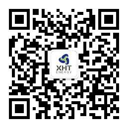 使用微信扫一扫关注三亚徐凡网络游戏开发有限公司